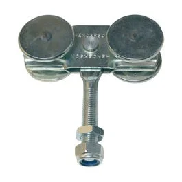 swedol1-1827975