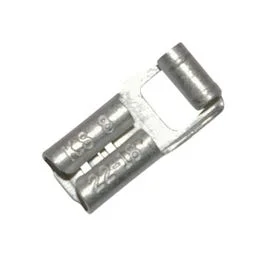 swedol1-1828090