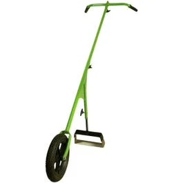 swedol1-1828153