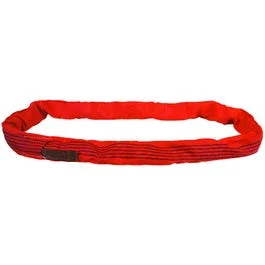 swedol1-1828376