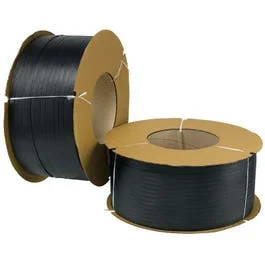swedol1-1828440
