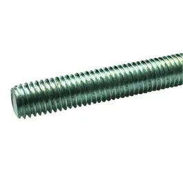 swedol1-1828682