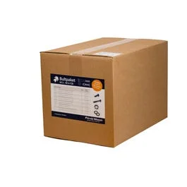 swedol1-1828810