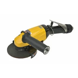 swedol1-1829689