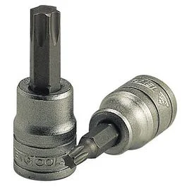 swedol1-1830058