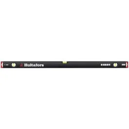 swedol1-1830309
