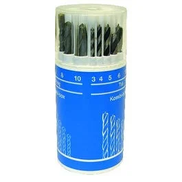 swedol1-1830357