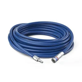 swedol1-1833071