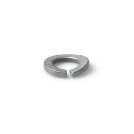 swedol1-1834053