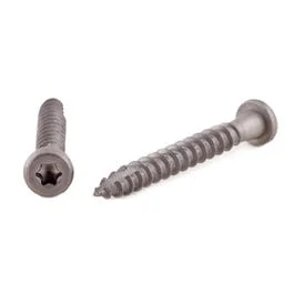 swedol1-1834160