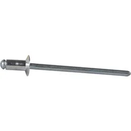 swedol1-1834678