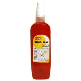swedol1-1834851