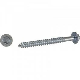 swedol1-1834981