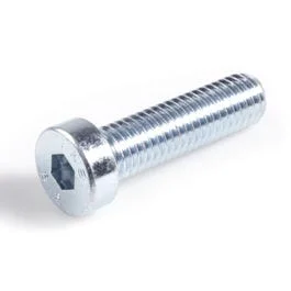 swedol1-1835004