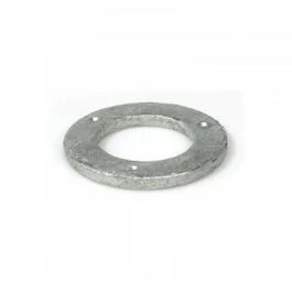 swedol1-1835027