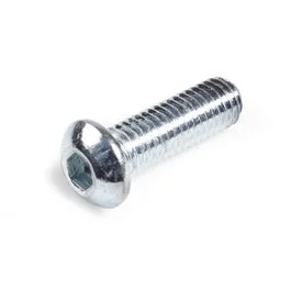 swedol1-1835037
