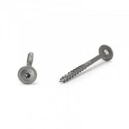 swedol1-1835095