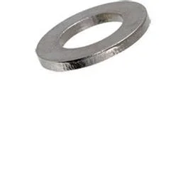 swedol1-1835158