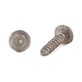 swedol1-1835336
