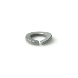swedol1-1835764