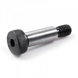 swedol1-1835922