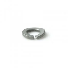swedol1-1835941