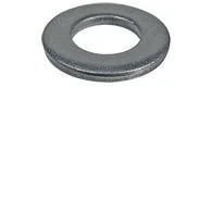 swedol1-1835992