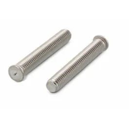 swedol1-1836052