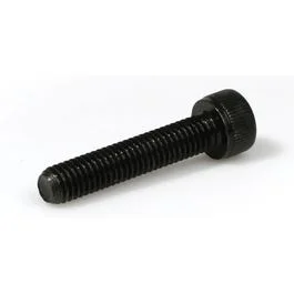 swedol1-1836246