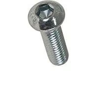 swedol1-1836736