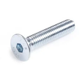 swedol1-1836939