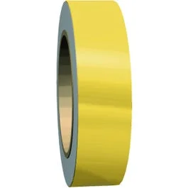 swedol1-1837306