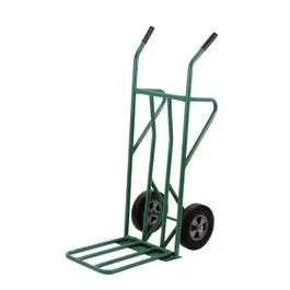 swedol1-1837370