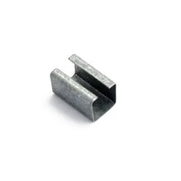 swedol1-1837711