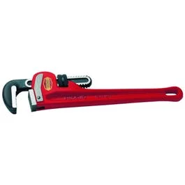 swedol1-1837750
