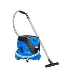 swedol1-1838984