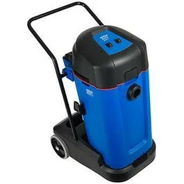 swedol1-1839045