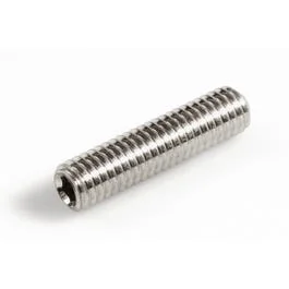 swedol1-1839084