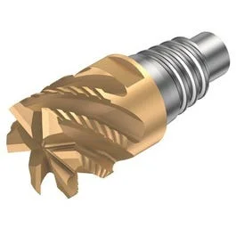 swedol1-1840003