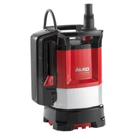swedol1-1840390
