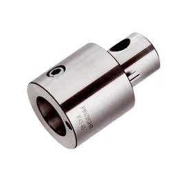 swedol1-1841156