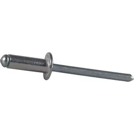 swedol1-1841450