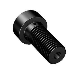 swedol1-1841624