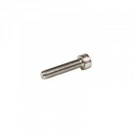 swedol1-1842450