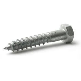 swedol1-1842498