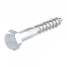 swedol1-1842550