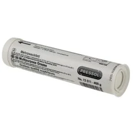 swedol1-1842624
