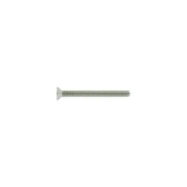swedol1-1842752