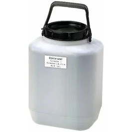 swedol1-1842970