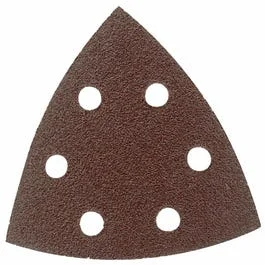 swedol1-1843016